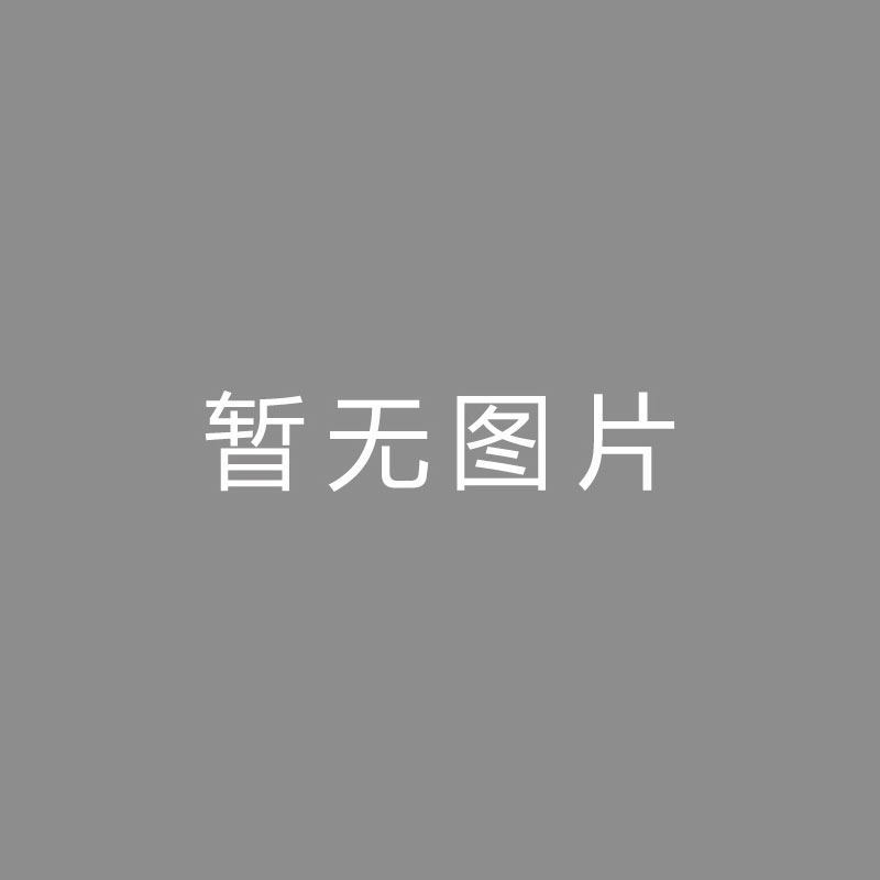 贞丰县车辆抵押贷款注意事项